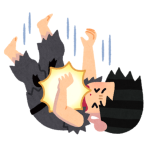 マンマ