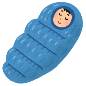 マンマ