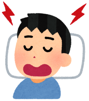 マンマ