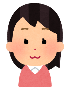 <br><br>妻
