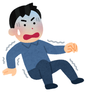 <br>マンマ